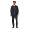Vaude Elope Storm Jacka