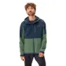 Vaude Elope Storm Jacka
