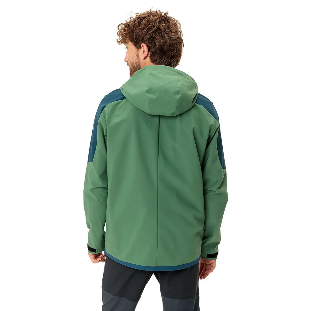 Vaude Elope Storm Jacka Vaude Elope Storm Jacka