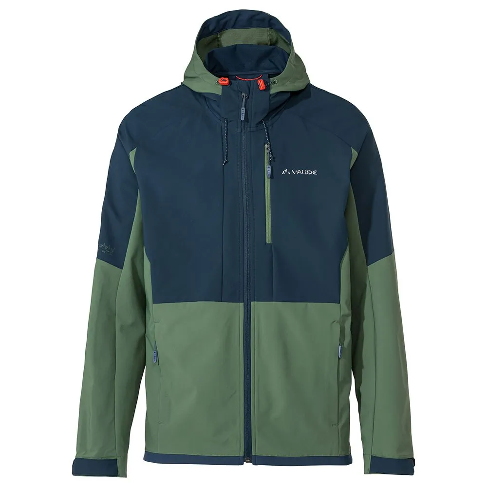 Vaude Elope Storm Jacka Vaude Elope Storm Jacka
