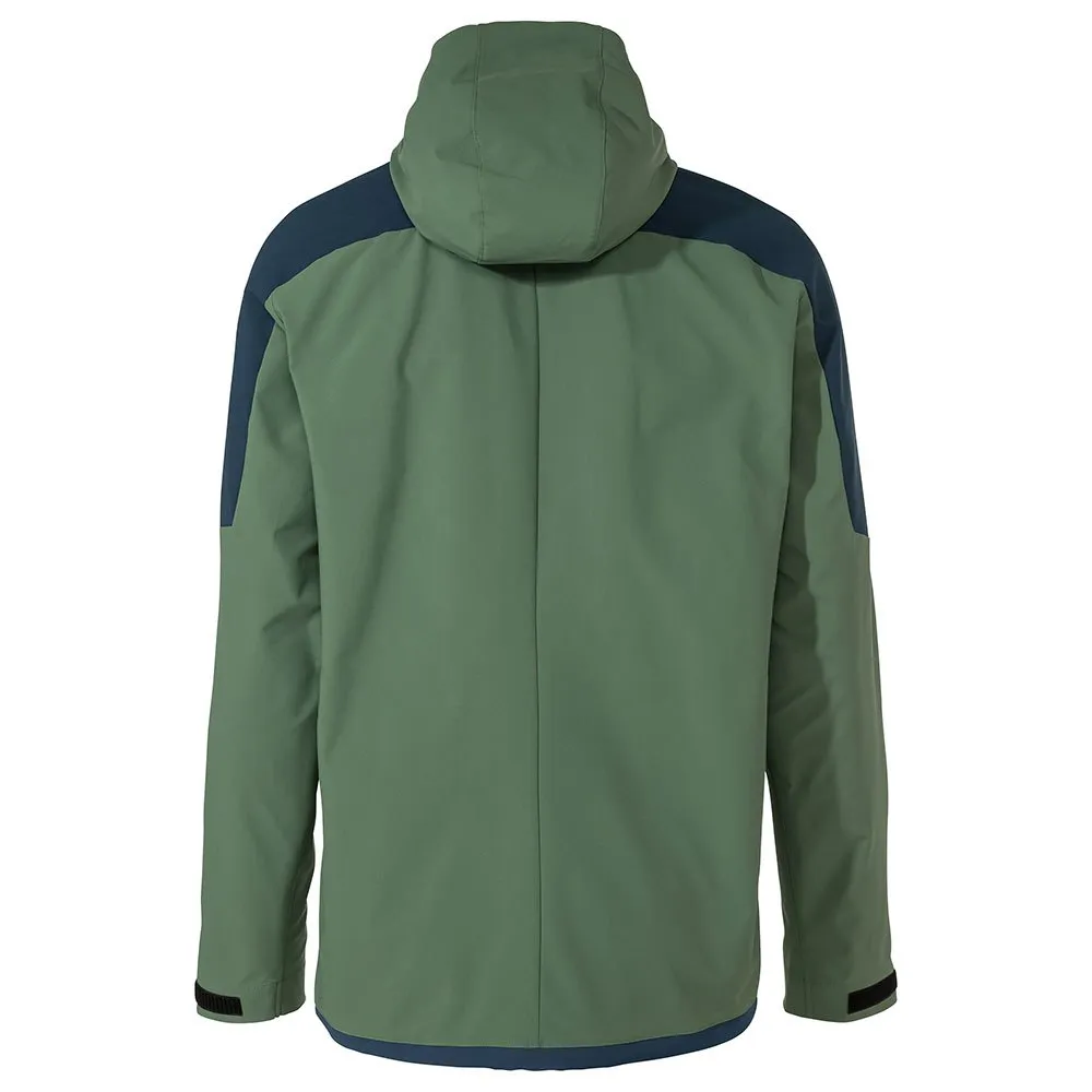 Vaude Elope Storm Jacka Vaude Elope Storm Jacka