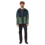 Vaude Elope Storm Jacka