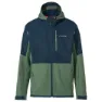 Vaude Elope Storm Jacka