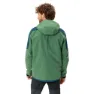 Vaude Elope Storm Jacka