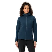 Vaude Elope Stormfleece Jacka Vaude Elope Stormfleece Jacka