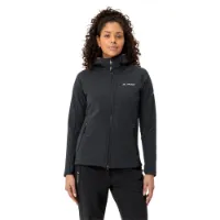 Vaude Elope Stormfleece Jacka