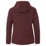 Vaude Elope Stormfleece Jacka