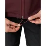 Vaude Elope Stormfleece Jacka