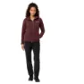 Vaude Elope Stormfleece Jacka