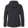 Vaude Elope Stormfleece Jacka