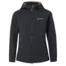 Vaude Elope Stormfleece Jacka