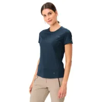 Vaude Elope T-shirt Med Korta ärmar Vaude Elope T-shirt Med Korta ärmar