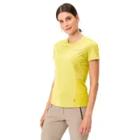 Vaude Elope T-shirt Med Korta ärmar