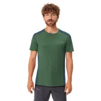 Vaude Elope T-shirt Med Korta ärmar Vaude Elope T-shirt Med Korta ärmar
