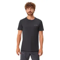 Vaude Elope T-shirt Med Korta ärmar