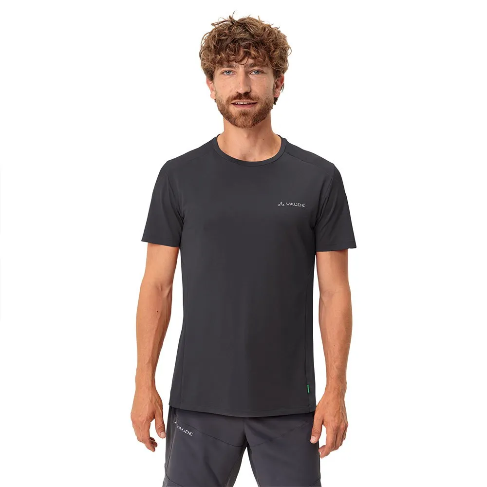 Vaude Elope T-shirt Med Korta ärmar Vaude Elope T-shirt Med Korta ärmar