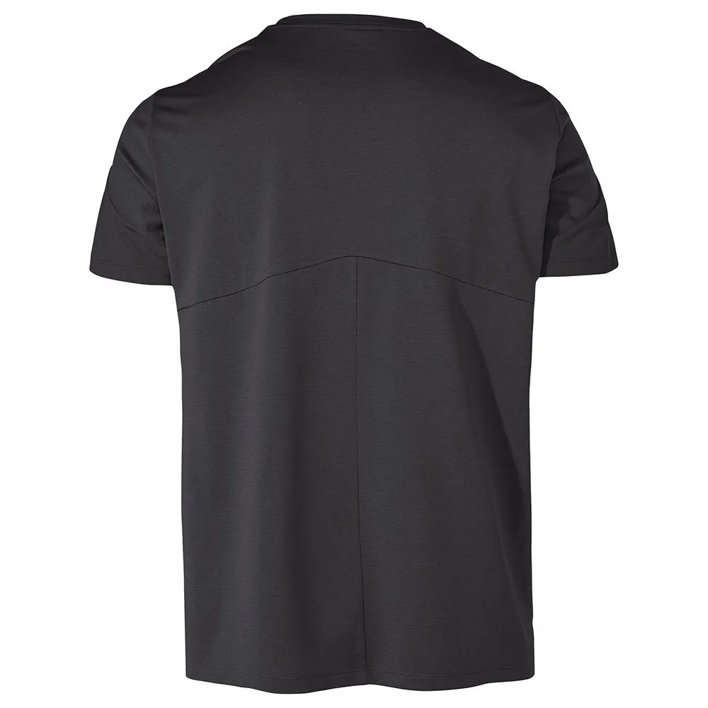 Vaude Elope T-shirt Med Korta ärmar Vaude Elope T-shirt Med Korta ärmar