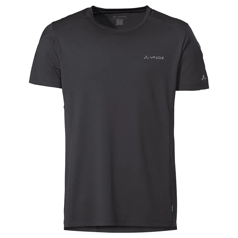 Vaude Elope T-shirt Med Korta ärmar Vaude Elope T-shirt Med Korta ärmar