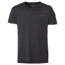 Vaude Elope T-shirt Med Korta ärmar