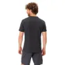 Vaude Elope T-shirt Med Korta ärmar