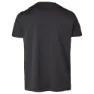 Vaude Elope T-shirt Med Korta ärmar