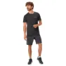 Vaude Elope T-shirt Med Korta ärmar