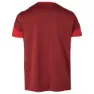Vaude Elope T-shirt Med Korta ärmar
