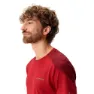 Vaude Elope T-shirt Med Korta ärmar