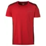 Vaude Elope T-shirt Med Korta ärmar