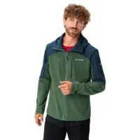 Vaude Elope Wind Softshelljacka