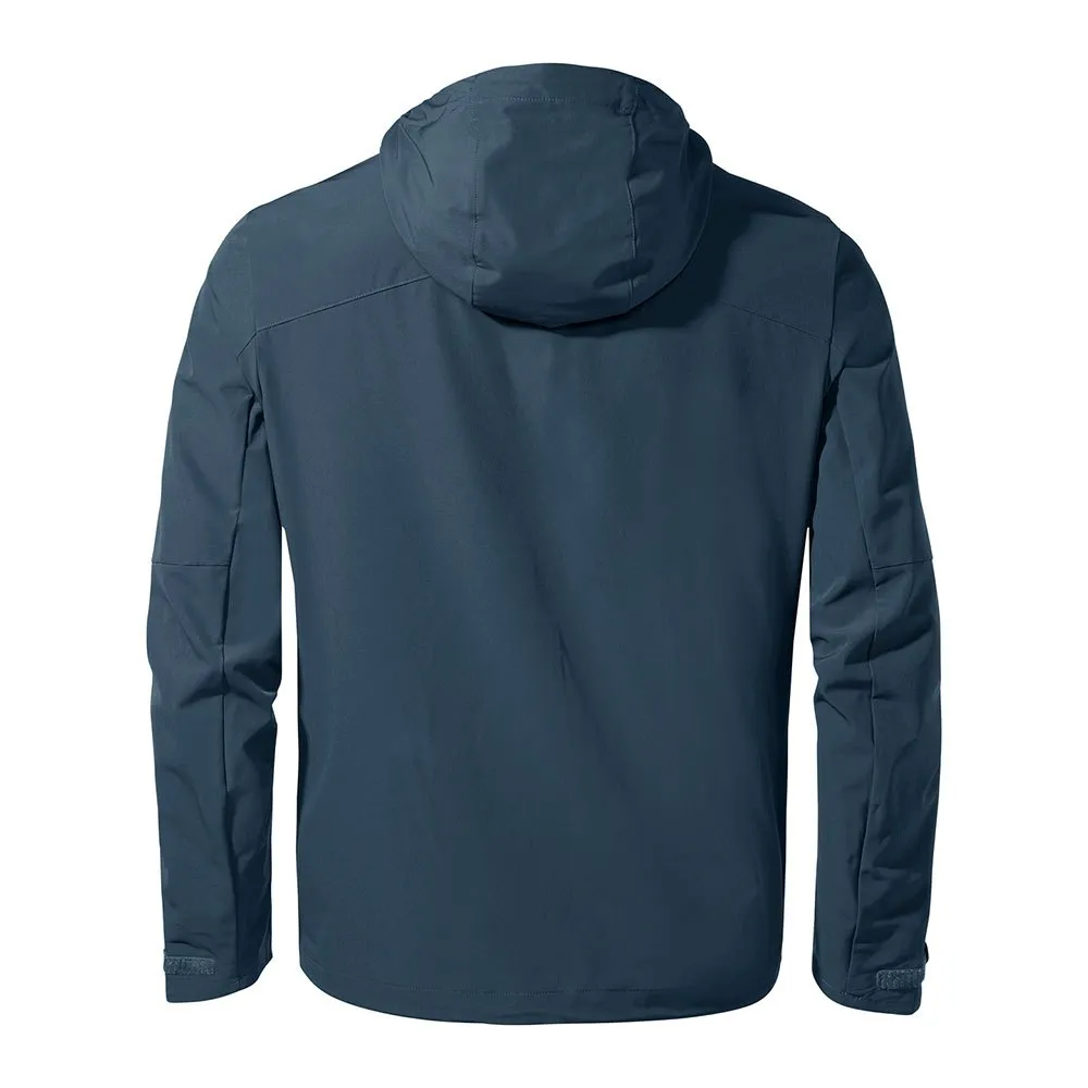 Vaude Elope Wind Softshelljacka