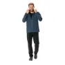 Vaude Elope Wind Softshelljacka