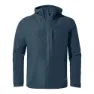 Vaude Elope Wind Softshelljacka