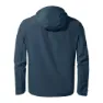 Vaude Elope Wind Softshelljacka