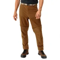 Vaude Elope Zip Off Byxor