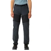 Vaude Elope Zip Off Byxor Vaude Elope Zip Off Byxor
