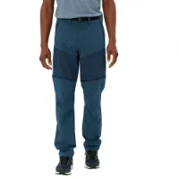 Vaude Elope Zip Off Byxor