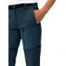 Vaude Elope Zip Off Byxor