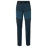 Vaude Elope Zip Off Byxor