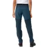 Vaude Elope Zip Off Byxor