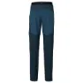 Vaude Elope Zip Off Byxor