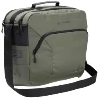 Vaude Emessenger L Väska Vaude Emessenger L Väska