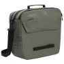 Vaude Emessenger L Väska, Khaki, One Size