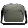 Vaude Emessenger L Väska, Khaki, One Size
