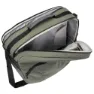 Vaude Emessenger L Väska, Khaki, One Size