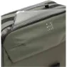 Vaude Emessenger L Väska, Khaki, One Size