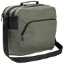 Vaude Emessenger L Väska, Khaki, One Size