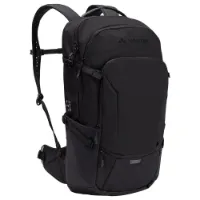 Vaude Emoab 22l Ryggsäck Vaude Emoab 22l Ryggsäck