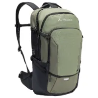 Vaude Emoab 22l Ryggsäck Vaude Emoab 22l Ryggsäck