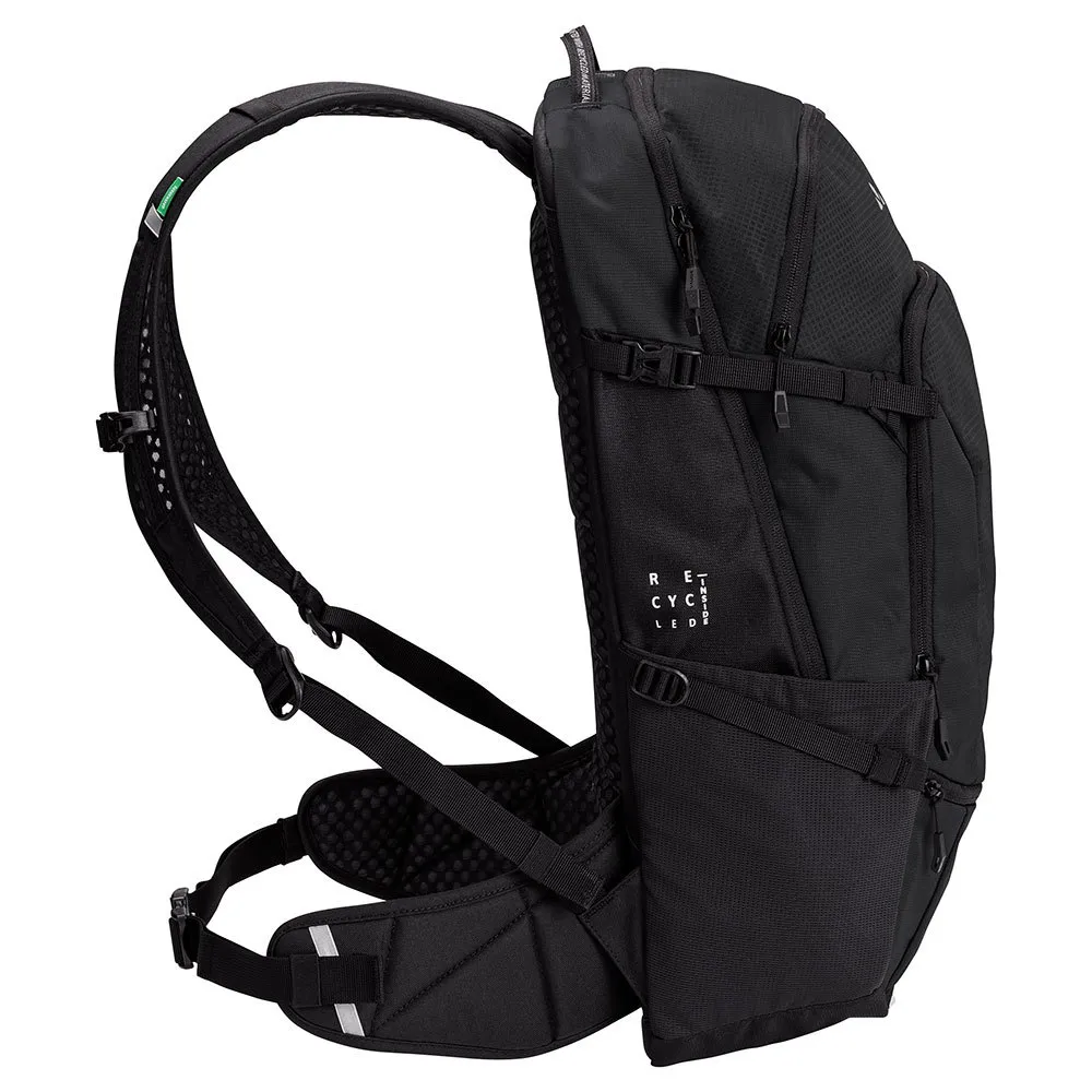 Vaude Emoab 22l Ryggsäck